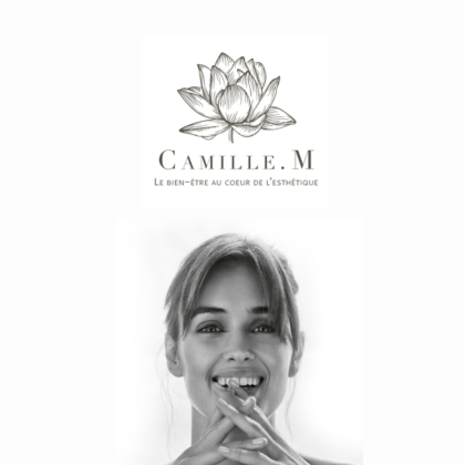 camille-m