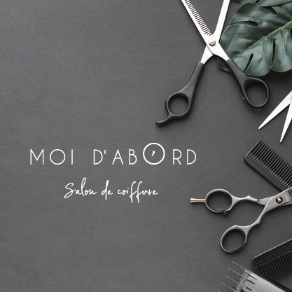 moi-dabord